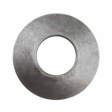 Load image into Gallery viewer, Motive Gear C9.25PW Pinion Gear Thrust Washer-Chrysler 9.25 for Select Chrysler Aspen, Chrysler Cordoba, Chrysler Imperial, Chrysler New Yorker, Chrysler Newport, Chrysler Town &amp; Country, Dodge B100, Dodge B100 Van, Dodge B150, Dodge B1500, Dodge B200,
