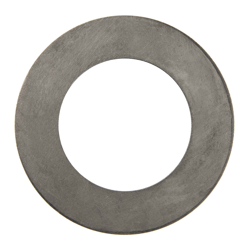 Motive Gear C9.25SW Side Gear Thrust Washer-Chrysler 9.25 for Select Chrysler Aspen, Chrysler Cordoba, Chrysler Imperial, Chrysler New Yorker, Chrysler Newport, Chrysler Town & Country, Dodge B100, Dodge B100 Van, Dodge B150, Dodge B1500, Dodge B200,