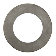 Load image into Gallery viewer, Motive Gear C9.25SW Side Gear Thrust Washer-Chrysler 9.25 for Select Chrysler Aspen, Chrysler Cordoba, Chrysler Imperial, Chrysler New Yorker, Chrysler Newport, Chrysler Town &amp; Country, Dodge B100, Dodge B100 Van, Dodge B150, Dodge B1500, Dodge B200,