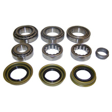 Load image into Gallery viewer, Crown Automotive Jeep Replacement C925MASKIT Differential Overhaul Kit for 94-99 Dodge Durango, Dakota Ram w/ 9.25" Rear Axle for Select Dodge Dakota, Dodge Durango, Dodge Ram 1500, Dodge Ram Van, Dodge Ram 2500, Dodge Ram Van, Dodge Ram 3500, Dodge Ram