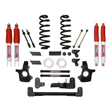 Load image into Gallery viewer, Skyjacker C9331K-H 3IN. KIT; 00-05GM; 1500 AVA; TAHO for Select Chevrolet Avalanche 1500, Chevrolet Tahoe, GMC Yukon, GMC Yukon XL