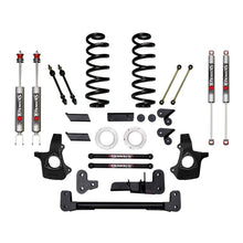 Load image into Gallery viewer, Skyjacker C9331K-M 3IN. KIT; 00-05GM; 1500 AVA; TAHO for Select Chevrolet Avalanche 1500, Chevrolet Tahoe, GMC Yukon, GMC Yukon XL