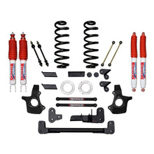 Load image into Gallery viewer, Skyjacker C9331K-N 3IN. KIT; 00-05GM; 1500 AVA; YAHO for Select Chevrolet Avalanche 1500, Chevrolet Tahoe, GMC Yukon, GMC Yukon XL