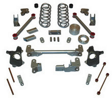 Load image into Gallery viewer, Skyjacker C933PAK 3IN. KIT; 00-05 CAD ESCAL; DENAL for Select Cadillac Escalade, Cadillac Escalade ESV, Cadillac Escalade EXT, Chevrolet Suburban 1500, Chevrolet Suburban 2500, GMC Yukon, GMC Yukon XL 1500, GMC Yukon XL