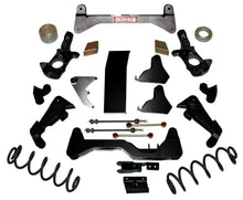 Load image into Gallery viewer, Skyjacker C9631K 6IN. 02>KIT; 1500 TAH; AVAL; SUBR for Select Chevrolet Avalanche 1500, Chevrolet Suburban 1500, Chevrolet Tahoe, GMC Yukon, GMC Yukon XL 1500, GMC Yukon XL