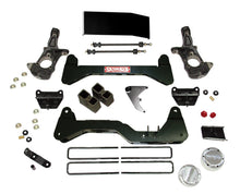 Load image into Gallery viewer, Skyjacker C9661K-NSP-N 6IN. KIT; 99-06GM1500 NO SKID P for Select Chevrolet Silverado 1500, GMC Sierra