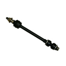 Load image into Gallery viewer, Skyjacker C966SBL-S FRT; OE SWAY BAR LNK; 6IN.; SNGL for Select Chevrolet Avalanche 1500, Chevrolet Avalanche 2500, Chevrolet Silverado 1500, Chevrolet Silverado Classic, Chevrolet Silverado HD, Chevrolet Silverado HD Classic, Chevrolet Tahoe, GMC Sierra