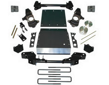 Load image into Gallery viewer, Skyjacker C9671K 6IN. 02>KIT; 2500 TAH; AVAL; SUBR for Select Chevrolet Suburban 2500, Chevrolet Tahoe, GMC Yukon, GMC Yukon XL 1500, GMC Yukon XL