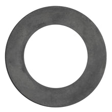 Load image into Gallery viewer, Motive Gear C9OZ4228A Side Gear Thrust Washer for Select AM General Hummer, American Motors AMX, American Motors Ambassador, American Motors American, American Motors Concord, American Motors Gremlin, American Motors Hornet, American Motors Javelin,