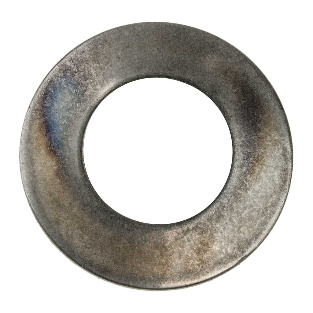 Motive Gear C9OZ4230A Pinion Gear Thrust Washer for Select AM General Hummer, American Motors AMX, American Motors Ambassador, American Motors American, American Motors Concord, American Motors Gremlin, American Motors Hornet, American Motors Javelin,