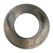Load image into Gallery viewer, Motive Gear C9OZ4230A Pinion Gear Thrust Washer for Select AM General Hummer, American Motors AMX, American Motors Ambassador, American Motors American, American Motors Concord, American Motors Gremlin, American Motors Hornet, American Motors Javelin,