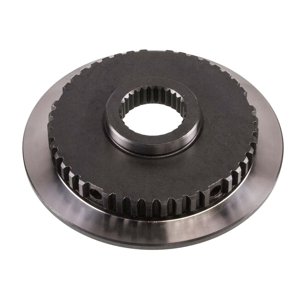 Motive Gear C9OZ4946B Thrust Block-Ford 9 for Select Ford Bronco, Ford E-100 Econoline, Ford E-100 Econoline Club Wagon, Ford E-150 Econoline, Ford E-150 Econoline Club Wagon, Ford E-200 Econoline, Ford F-100, Ford F-150, Ford Fairlane, Ford Fairmont,