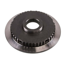 Load image into Gallery viewer, Motive Gear C9OZ4946B Thrust Block-Ford 9 for Select Ford Bronco, Ford E-100 Econoline, Ford E-100 Econoline Club Wagon, Ford E-150 Econoline, Ford E-150 Econoline Club Wagon, Ford E-200 Econoline, Ford F-100, Ford F-150, Ford Fairlane, Ford Fairmont,