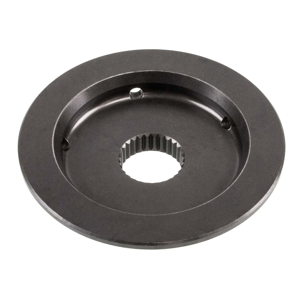 Motive Gear C9OZ4946B Thrust Block-Ford 9 for Select Ford Bronco, Ford E-100 Econoline, Ford E-100 Econoline Club Wagon, Ford E-150 Econoline, Ford E-150 Econoline Club Wagon, Ford E-200 Econoline, Ford F-100, Ford F-150, Ford Fairlane, Ford Fairmont,