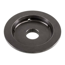 Load image into Gallery viewer, Motive Gear C9OZ4946B Thrust Block-Ford 9 for Select Ford Bronco, Ford E-100 Econoline, Ford E-100 Econoline Club Wagon, Ford E-150 Econoline, Ford E-150 Econoline Club Wagon, Ford E-200 Econoline, Ford F-100, Ford F-150, Ford Fairlane, Ford Fairmont,