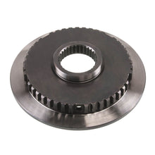 Load image into Gallery viewer, Motive Gear C9OZ4946C Thrust Block-Ford 9 for Select Ford Bronco, Ford E-100 Econoline, Ford E-100 Econoline Club Wagon, Ford E-150 Econoline, Ford E-150 Econoline Club Wagon, Ford E-200 Econoline, Ford Econoline, Ford F-100, Ford F-150, Ford Fairlane,