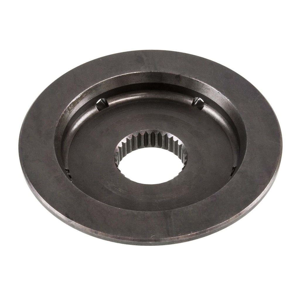 Motive Gear C9OZ4946C Thrust Block-Ford 9 for Select Ford Bronco, Ford E-100 Econoline, Ford E-100 Econoline Club Wagon, Ford E-150 Econoline, Ford E-150 Econoline Club Wagon, Ford E-200 Econoline, Ford Econoline, Ford F-100, Ford F-150, Ford Fairlane,