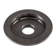 Load image into Gallery viewer, Motive Gear C9OZ4946C Thrust Block-Ford 9 for Select Ford Bronco, Ford E-100 Econoline, Ford E-100 Econoline Club Wagon, Ford E-150 Econoline, Ford E-150 Econoline Club Wagon, Ford E-200 Econoline, Ford Econoline, Ford F-100, Ford F-150, Ford Fairlane,