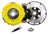 Advanced Clutch CA1-HDR6 HD/Race Rigid 6 Pad