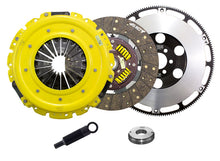 Load image into Gallery viewer, Act-2005-Chevrolet-Ssr-SportPerf-Street-Rigid-Clutch-Kit