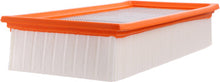 Load image into Gallery viewer, FRAM CA10071 Extra Guard Air Filter Flex-Panel