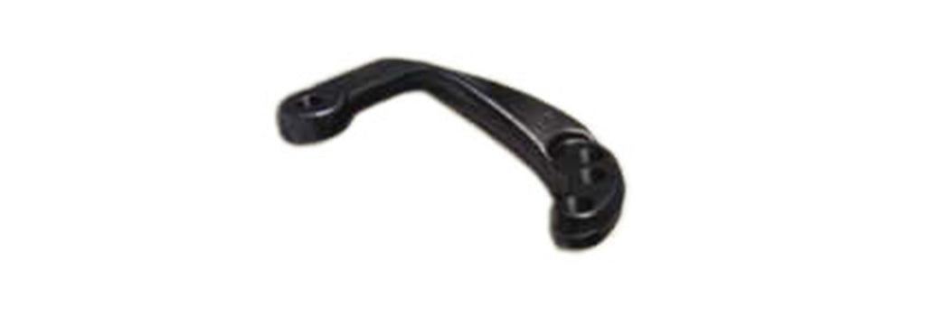 Skyjacker CA100 STEERING ARM 69-87GMC/CHEVY for Select Chevrolet Blazer, Chevrolet K10, Chevrolet K10 Pickup, Chevrolet K10 Suburban, Chevrolet K20, Chevrolet K20 Pickup, Chevrolet K20 Suburban, Chevrolet K5 Blazer, Chevrolet V10, Chevrolet V10 Suburban,