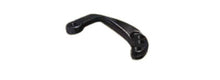 Load image into Gallery viewer, Skyjacker CA100 STEERING ARM 69-87GMC/CHEVY for Select Chevrolet Blazer, Chevrolet K10, Chevrolet K10 Pickup, Chevrolet K10 Suburban, Chevrolet K20, Chevrolet K20 Pickup, Chevrolet K20 Suburban, Chevrolet K5 Blazer, Chevrolet V10, Chevrolet V10 Suburban,