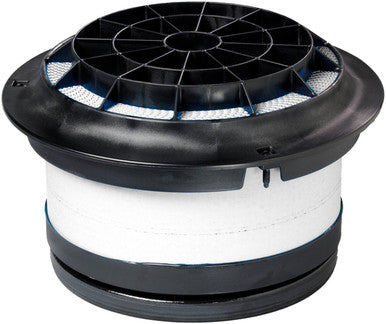 FRAM CA10281 HD Air Filter
