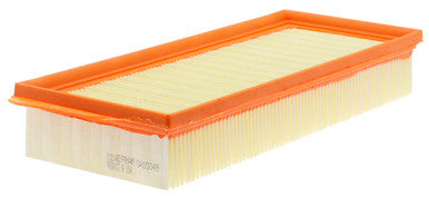 FRAM CA10349 Extra Guard Air Filter Flex-Panel