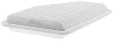 FRAM CA10591 Extra Guard Air Filter Rigid-Panel