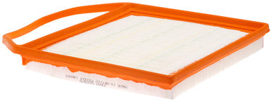 FRAM CA10676 Extra Guard Air Filter Flex-Panel