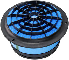 Load image into Gallery viewer, FRAM CA10740 HD Air Filter