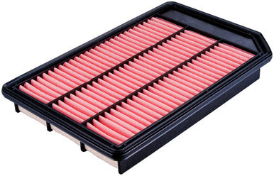 FRAM CA10998 Extra Guard Air Filter Rigid-Panel