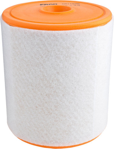 FRAM CA11070 Extra Guard Air Filter Radial Seal