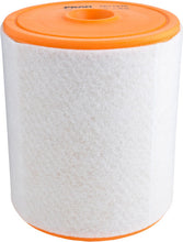 Load image into Gallery viewer, FRAM CA11070 Extra Guard Air Filter Radial Seal