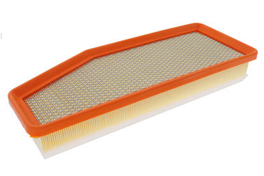 FRAM CA12372 Extra Guard Air Filter Flex-Panel