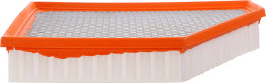 FRAM CA12376 Extra Guard Air Filter Flex-Panel