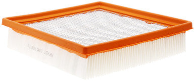 FRAM CA12377 Extra Guard Air Filter Flex-Panel