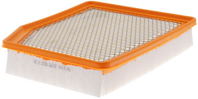 FRAM CA12404 Extra Guard Air Filter Flex-Panel