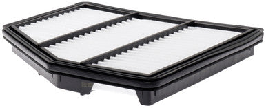 FRAM CA12551 Extra Guard Air Filter Rigid-Panel