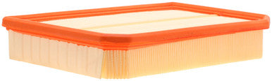 FRAM CA12619 Extra Guard Air Filter Flex-Panel