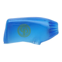 Load image into Gallery viewer, Chicago Pneumatic CA129405 Protective Cover for CP734H Air Impact Wrench