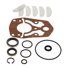 Load image into Gallery viewer, Chicago Pneumatic CA147716 Tune-Up Kit for CP734H Air Impact Wrench