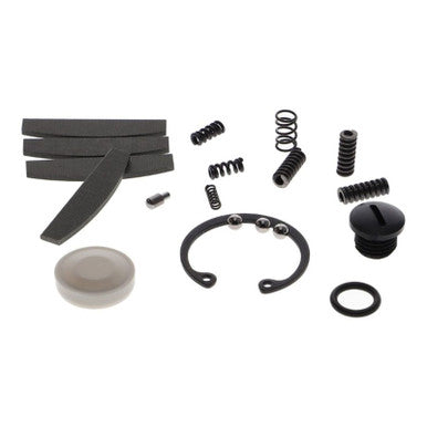 Chicago Pneumatic CA155086 Tune-Up Kit for CP828 & CP828H Ratchet Wrenches