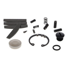 Load image into Gallery viewer, Chicago Pneumatic CA155086 Tune-Up Kit for CP828 &amp; CP828H Ratchet Wrenches