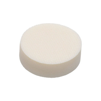 Chicago Pneumatic CA158108 3.5" (90mm) PSA, Sponge Pad - Soft