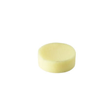 Load image into Gallery viewer, Chicago Pneumatic CA158109 3.5" (90mm) PSA, Sponge Pad - Hard