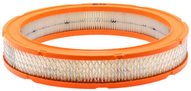 FRAM CA2719B Extra Guard Air Filter Round