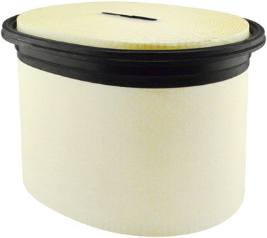 Baldwin CA30071 Channel Flow Primary Air Element