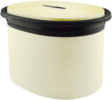 Load image into Gallery viewer, Baldwin CA30071 Channel Flow Primary Air Element
